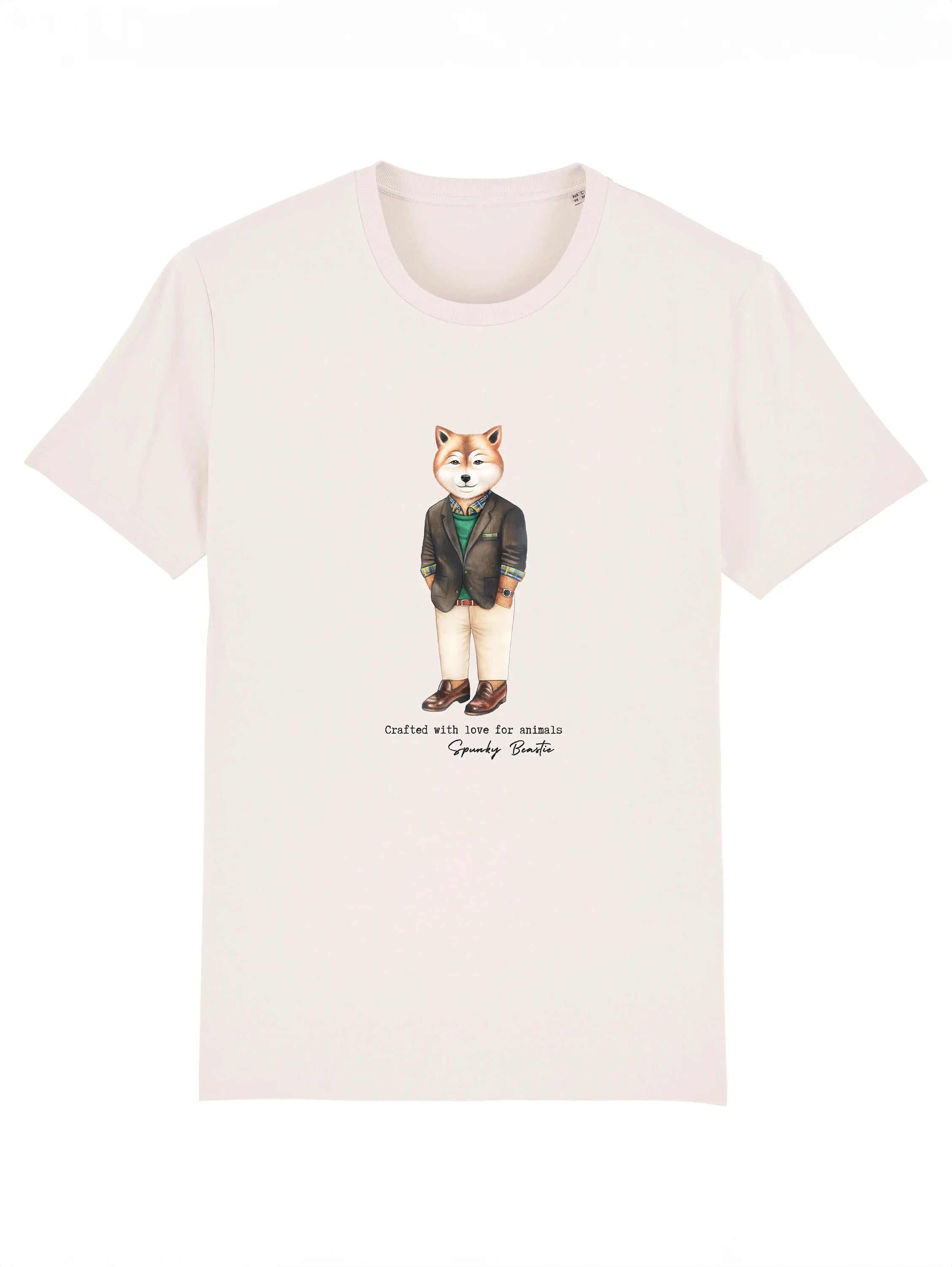 modna bluzka damska premium