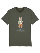 modna bluzka damska premium