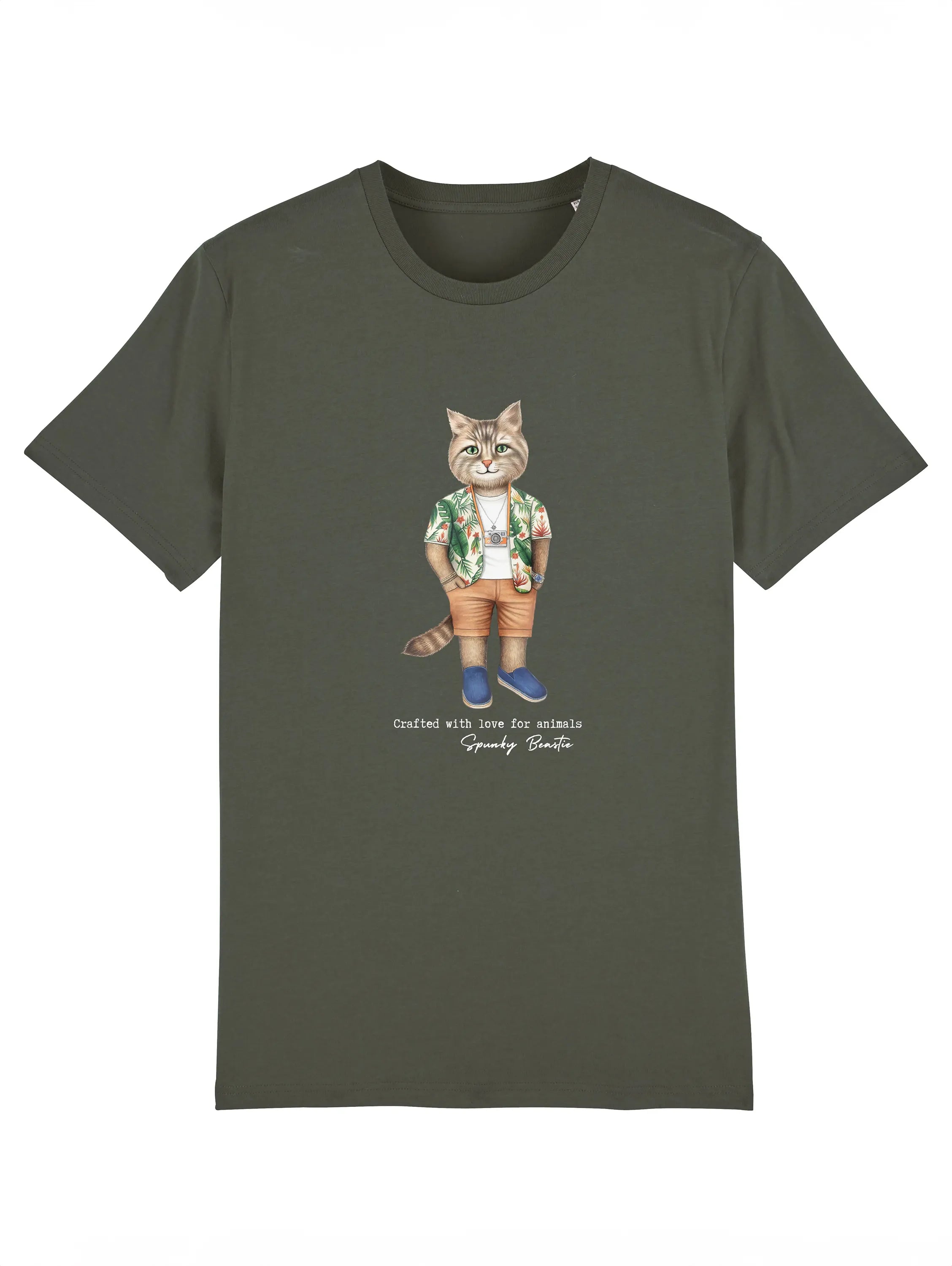 modna bluzka damska premium