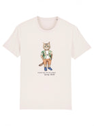 modna bluzka damska premium