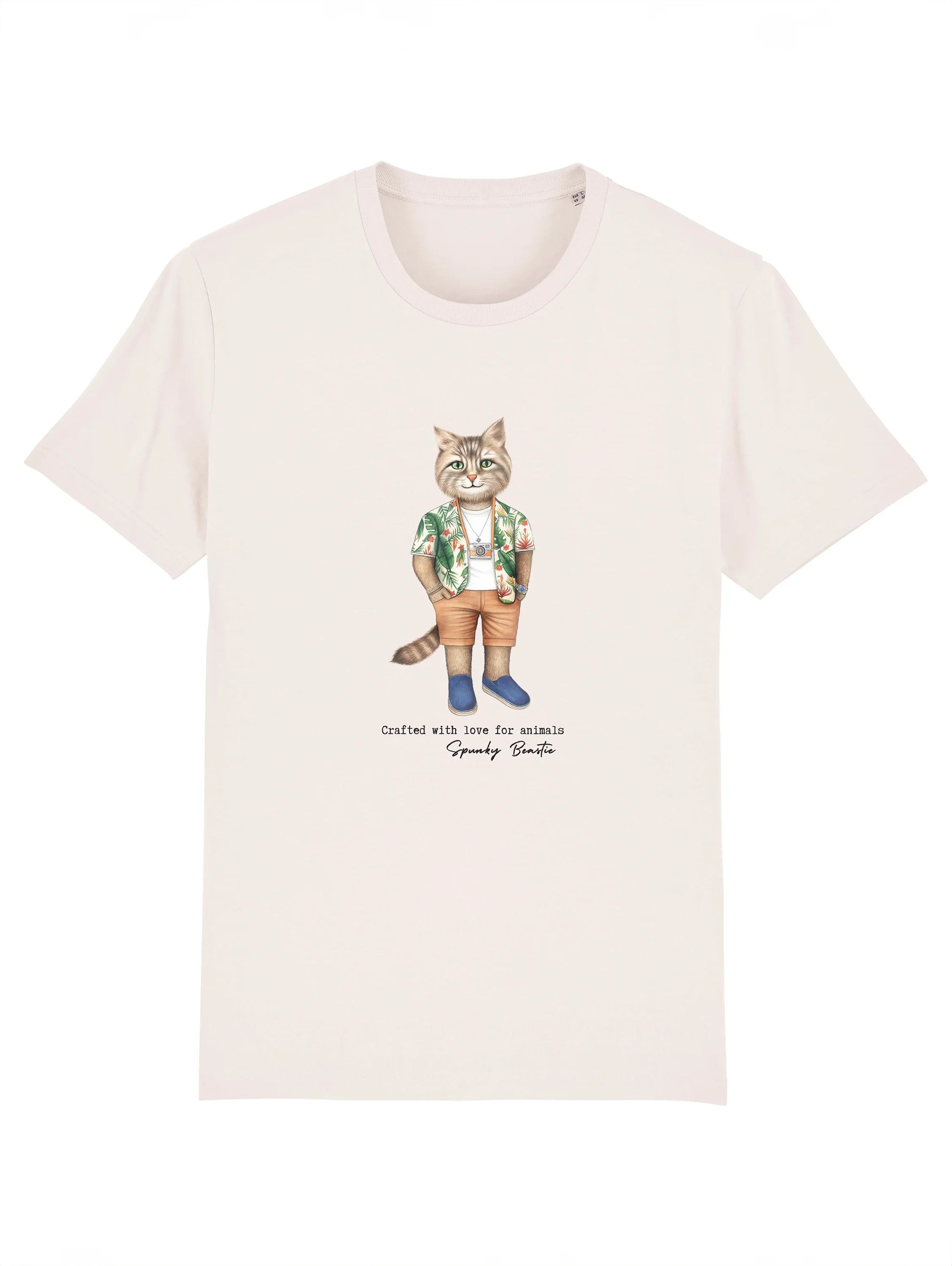 modna bluzka damska premium