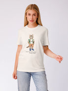 modna bluzka damska premium