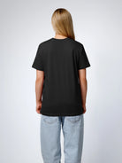 modny t shirt damski premium organic cotton